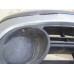 Бампер передний Skoda Fabia 1999-2006 254535 6Y0807221E Бампер передний Skoda Fabia 1999-2006 254535 6Y0807221E