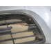 Бампер передний Skoda Fabia 1999-2006 254535 6Y0807221E Бампер передний Skoda Fabia 1999-2006 254535 6Y0807221E