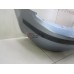 Бампер задний Skoda Fabia 1999-2006 254536 6Y9807421 Бампер задний Skoda Fabia 1999-2006 254536 6Y9807421
