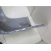Бампер задний Skoda Fabia 1999-2006 254536 6Y9807421 Бампер задний Skoda Fabia 1999-2006 254536 6Y9807421