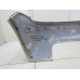 Бампер задний Skoda Fabia 1999-2006 254536 6Y9807421 Бампер задний Skoda Fabia 1999-2006 254536 6Y9807421