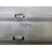 Бампер задний Skoda Fabia 1999-2006 254536 6Y9807421 Бампер задний Skoda Fabia 1999-2006 254536 6Y9807421
