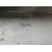 Брызговик задний левый Skoda Fabia 1999-2006 254537 6Y9821821A Брызговик задний левый Skoda Fabia 1999-2006 254537 6Y9821821A