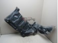  Пыльник двигателя Toyota RAV 4 2000-2005 254567 5144242060