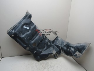 Пыльник двигателя Toyota RAV 4 2000-2005 254567 5144242060