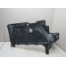 Пыльник двигателя Toyota RAV 4 2000-2005 254567 5144242060