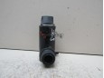  Насос омывателя Toyota CorollaVerso 2001-2004 254568_85986 8533033020
