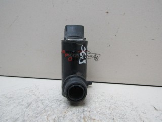 Насос омывателя Toyota Camry CV3 2001-2006 254568_85987 8533033020