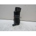 Насос омывателя Toyota Camry CV3 2001-2006 254568_85987 8533033020