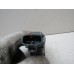 Насос омывателя Toyota Camry CV3 2001-2006 254568_85987 8533033020