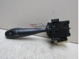  Переключатель поворотов подрулевой Toyota Echo 1999-2005 254569_85988 8414052020