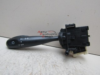 Переключатель поворотов подрулевой Toyota Echo 1999-2005 254569_85988 8414052020