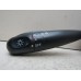 Переключатель поворотов подрулевой Toyota Echo 1999-2005 254569_85988 8414052020