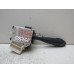 Переключатель поворотов подрулевой Toyota Echo 1999-2005 254569_85988 8414052020