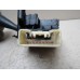 Переключатель поворотов подрулевой Toyota Echo 1999-2005 254569_85988 8414052020