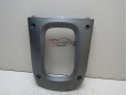  Накладка декоративная Toyota RAV 4 2000-2005 254570 5880442010