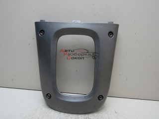 Накладка декоративная Toyota RAV 4 2000-2005 254570 5880442010