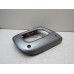 Накладка декоративная Toyota RAV 4 2000-2005 254570 5880442010