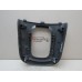 Накладка декоративная Toyota RAV 4 2000-2005 254570 5880442010