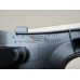 Накладка декоративная Toyota RAV 4 2000-2005 254570 5880442010