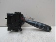  Переключатель стеклоочистителей Toyota RAV 4 2000-2005 254571_85992 8465242110