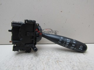 Переключатель стеклоочистителей Toyota RAV 4 2000-2005 254571_85992 8465242110
