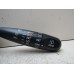 Переключатель стеклоочистителей Toyota RAV 4 2000-2005 254571_85992 8465242110