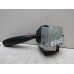 Переключатель стеклоочистителей Toyota RAV 4 2000-2005 254571_85992 8465242110