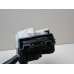 Переключатель стеклоочистителей Toyota RAV 4 2000-2005 254571_85992 8465242110