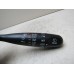 Переключатель стеклоочистителей Toyota RAV 4 2000-2005 254571_85992 8465242110