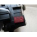 Переключатель стеклоочистителей Toyota RAV 4 2000-2005 254571_85992 8465242110