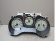  Панель приборов Toyota RAV 4 2000-2005 254572 838004A060