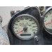 Панель приборов Toyota RAV 4 2000-2005 254572 838004A060