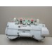 Панель приборов Toyota RAV 4 2000-2005 254572 838004A060