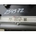 Панель приборов Toyota RAV 4 2000-2005 254572 838004A060