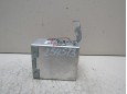  Блок электронный Toyota RAV 4 2000-2005 254573 8824042040