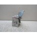 Блок электронный Toyota RAV 4 2000-2005 254573 8824042040