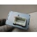 Блок электронный Toyota RAV 4 2000-2005 254573 8824042040