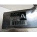 Блок электронный Toyota RAV 4 2000-2005 254573 8824042040