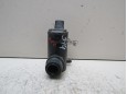  Насос омывателя Toyota RAV 4 2000-2005 254574 8533060140