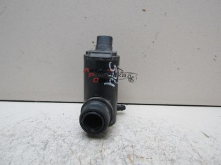 Насос омывателя Toyota RAV 4 2000-2005 254574 8533060140
