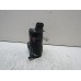 Насос омывателя Toyota RAV 4 2000-2005 254574 8533060140