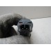 Насос омывателя Toyota RAV 4 2000-2005 254574 8533060140