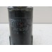 Насос омывателя Toyota RAV 4 2000-2005 254574 8533060140