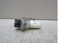  Датчик уровня в бачок омывателя Toyota Highlander I 2001-2006 254575_85996 8539733230
