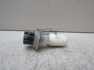 Датчик уровня в бачок омывателя Toyota Highlander I 2001-2006 254575_85996 8539733230