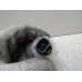 Датчик уровня в бачок омывателя Lexus GS 300\400\430 1998-2004 254575_756684 8539733230