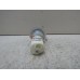 Датчик уровня в бачок омывателя Toyota Highlander I 2001-2006 254575_85996 8539733230