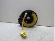  Механизм подрулевой для SRS (ленточный) Toyota RAV 4 2000-2005 254580 8430632030
