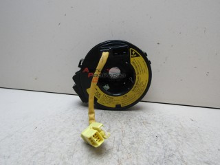 Механизм подрулевой для SRS (ленточный) Toyota RAV 4 2000-2005 254580 8430632030
